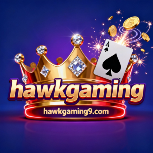 hawkgaming