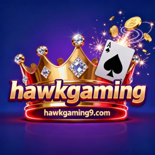 hawkgaming
