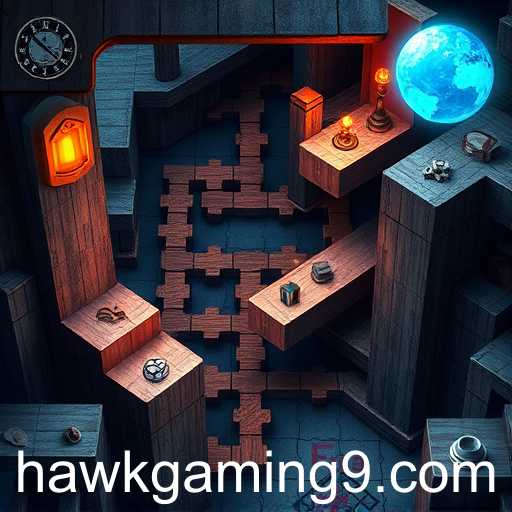 Puzzle Games